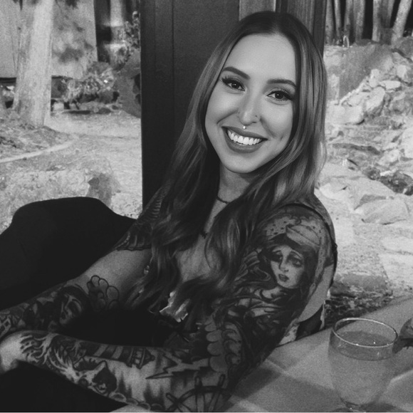 kirstencotroneo